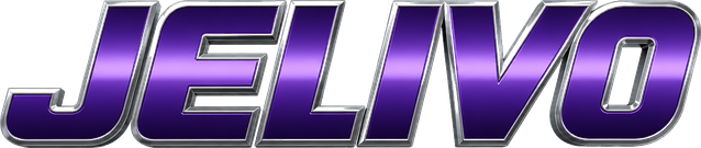 jelivo